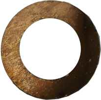 PA4120AD
