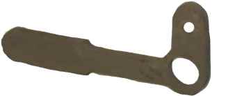PA5284AD