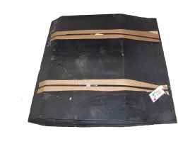 D60500002
