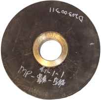 D20500311