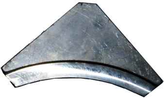 D20500315