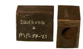 D20500316