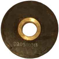 D20500318