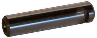 D40500003