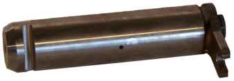 D40500007