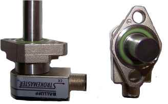 M7010001