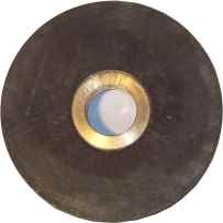 C0026678